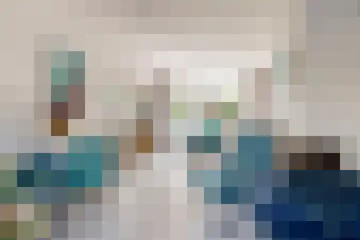 Turelurenlaan 6 Vinkeveen thumbnail 10