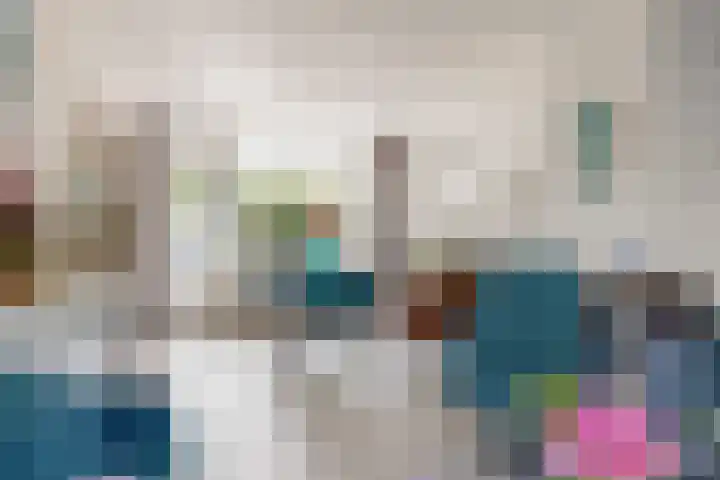 Turelurenlaan 6 Vinkeveen thumbnail 11