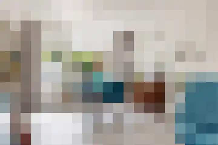 Turelurenlaan 6 Vinkeveen thumbnail 12