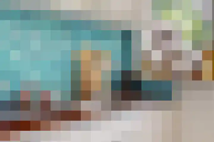 Turelurenlaan 6 Vinkeveen thumbnail 14