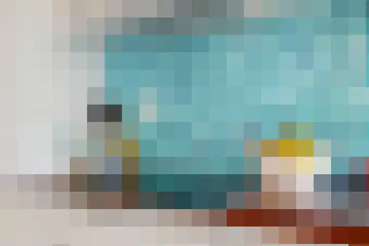 Turelurenlaan 6 Vinkeveen thumbnail 15
