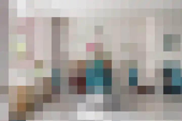 Turelurenlaan 6 Vinkeveen thumbnail 16