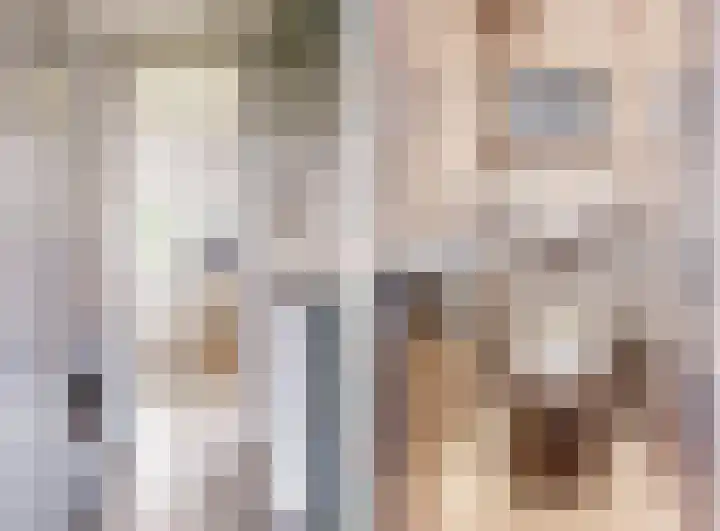 Turelurenlaan 6 Vinkeveen thumbnail 17