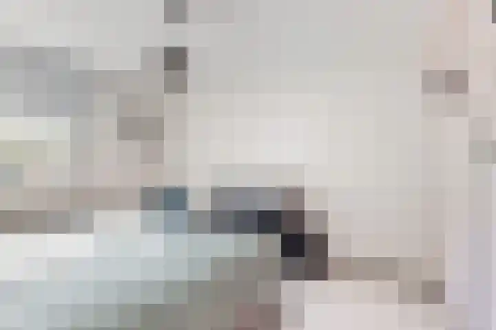 Turelurenlaan 6 Vinkeveen thumbnail 18
