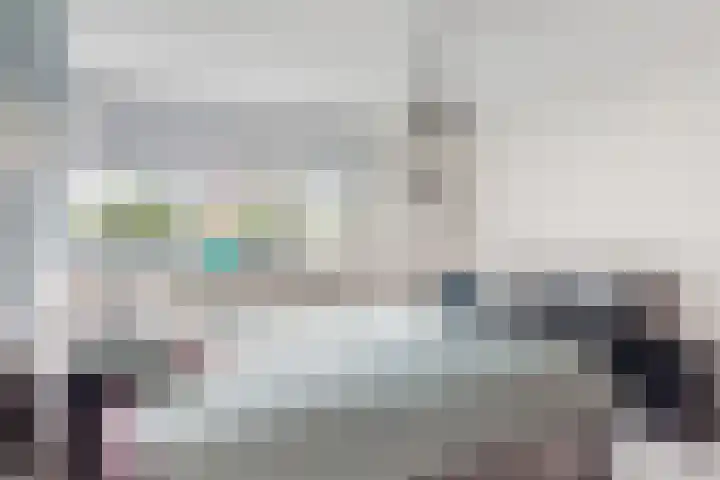 Turelurenlaan 6 Vinkeveen thumbnail 19