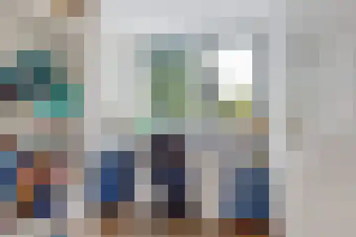 Turelurenlaan 6 Vinkeveen thumbnail 20