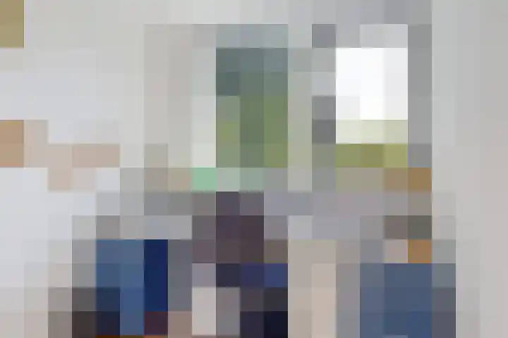 Turelurenlaan 6 Vinkeveen thumbnail 21