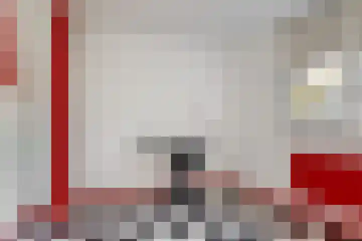 Turelurenlaan 6 Vinkeveen thumbnail 22