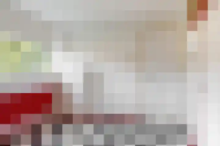 Turelurenlaan 6 Vinkeveen thumbnail 23