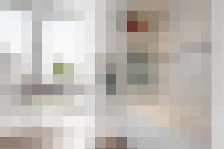 Turelurenlaan 6 Vinkeveen thumbnail 24