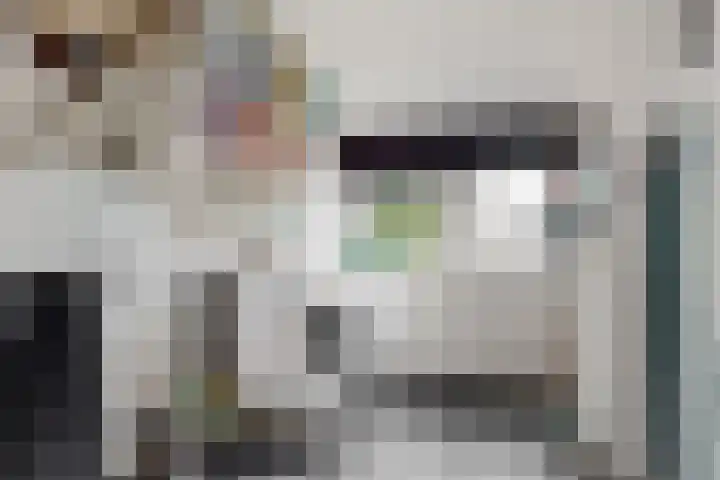 Turelurenlaan 6 Vinkeveen thumbnail 26
