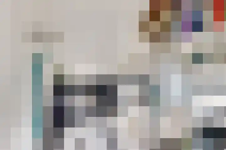 Turelurenlaan 6 Vinkeveen thumbnail 27