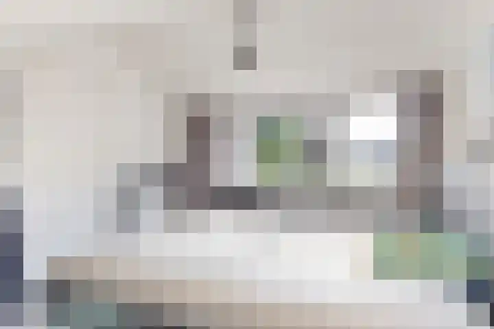 Turelurenlaan 6 Vinkeveen thumbnail 28