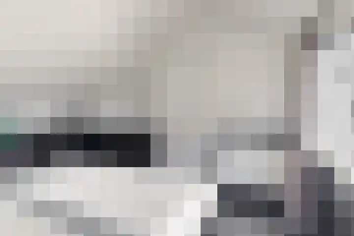 Turelurenlaan 6 Vinkeveen thumbnail 29