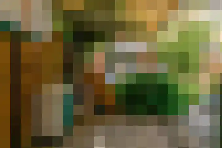 Turelurenlaan 6 Vinkeveen thumbnail 30