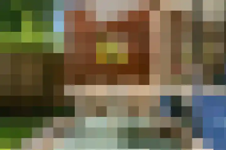 Turelurenlaan 6 Vinkeveen thumbnail 31