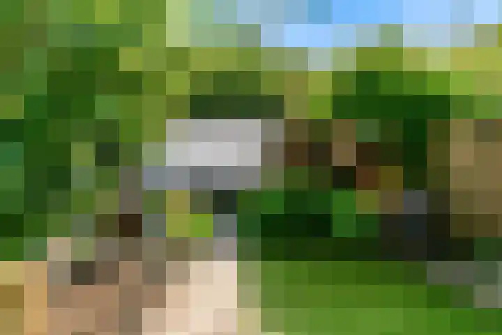 Turelurenlaan 6 Vinkeveen thumbnail 33