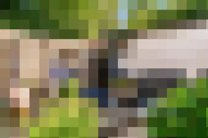 Turelurenlaan 6 Vinkeveen thumbnail 34