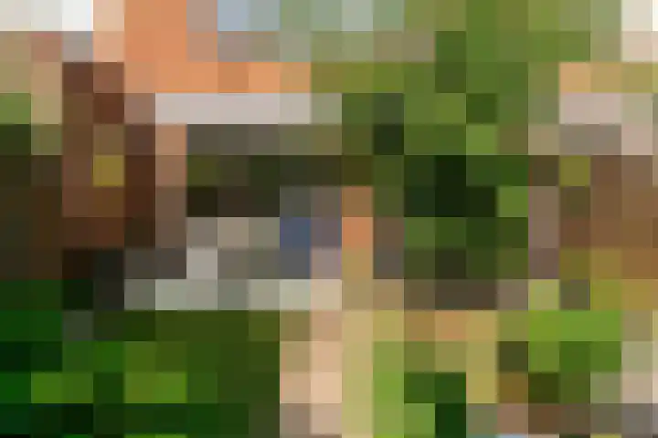 Turelurenlaan 6 Vinkeveen thumbnail 35