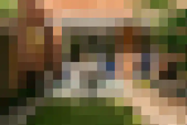 Turelurenlaan 6 Vinkeveen thumbnail 36