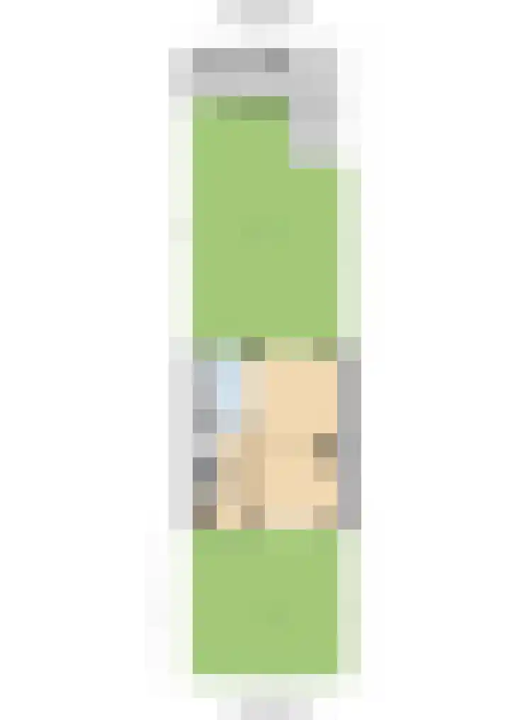 Turelurenlaan 6 Vinkeveen thumbnail 38