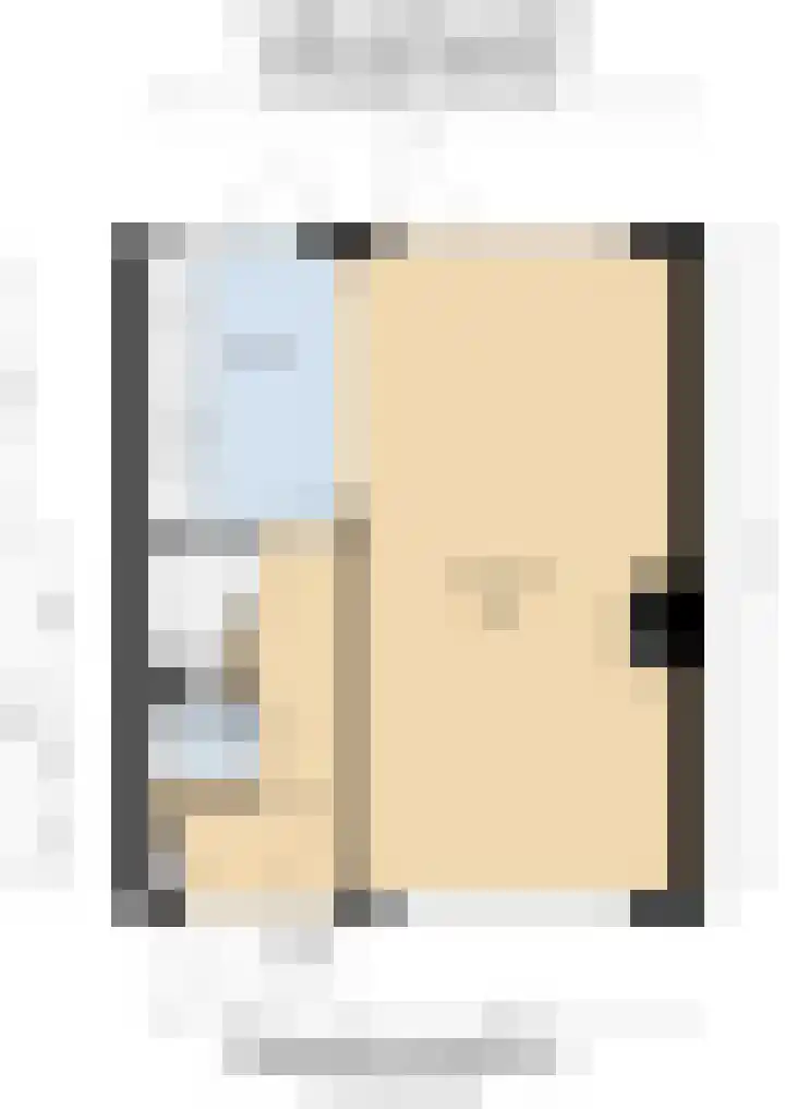 Turelurenlaan 6 Vinkeveen thumbnail 39