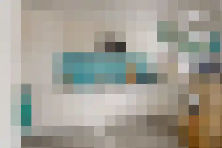 Turelurenlaan 6 Vinkeveen thumbnail 4