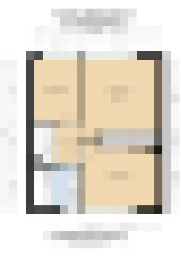 Turelurenlaan 6 Vinkeveen thumbnail 40