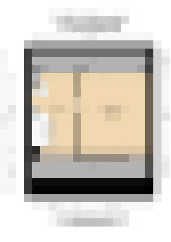 Turelurenlaan 6 Vinkeveen thumbnail 41