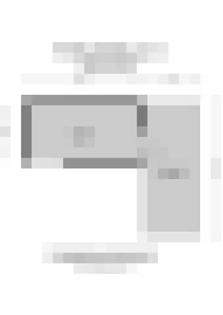 Turelurenlaan 6 Vinkeveen thumbnail 42