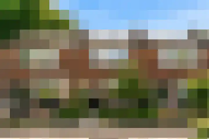 Turelurenlaan 6 Vinkeveen thumbnail 43