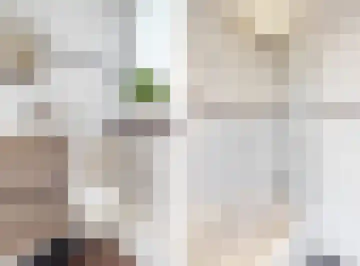 Turelurenlaan 6 Vinkeveen thumbnail 5
