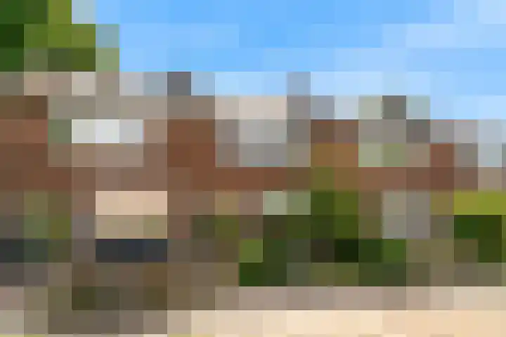 Turelurenlaan 6 Vinkeveen thumbnail 6