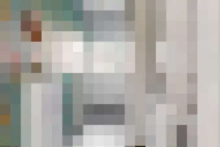 Turelurenlaan 6 Vinkeveen thumbnail 8