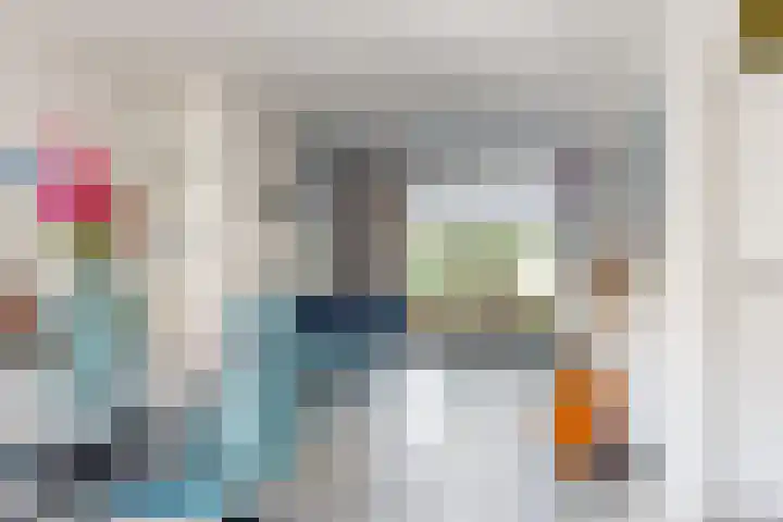 Turelurenlaan 6 Vinkeveen thumbnail 9