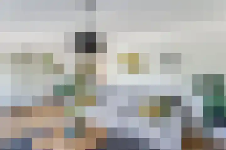 Tureluur 10 Elburg thumbnail 10