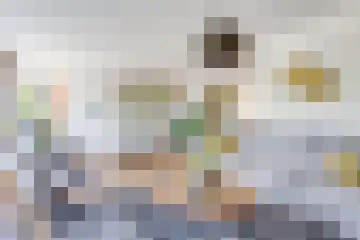 Tureluur 10 Elburg thumbnail 12