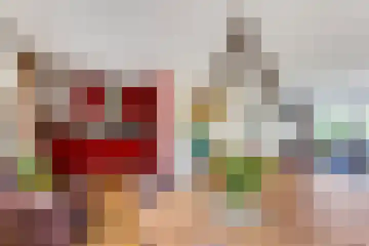 Tureluur 10 Elburg thumbnail 17