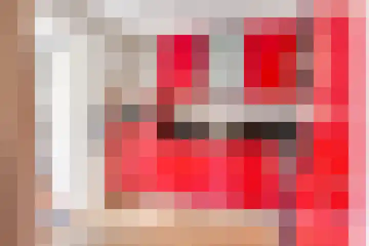 Tureluur 10 Elburg thumbnail 19