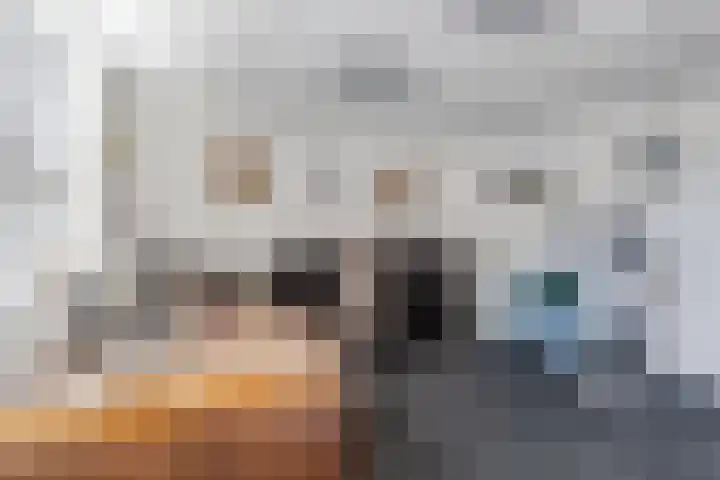 Tureluur 10 Elburg thumbnail 21