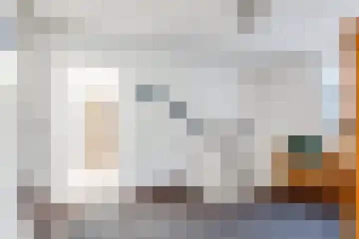 Tureluur 10 Elburg thumbnail 23
