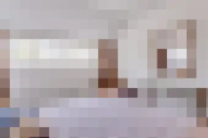 Tureluur 10 Elburg thumbnail 25