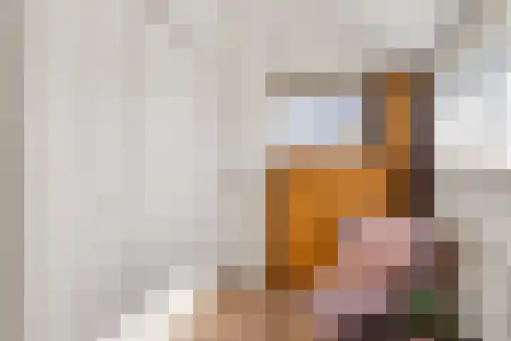 Tureluur 10 Elburg thumbnail 30