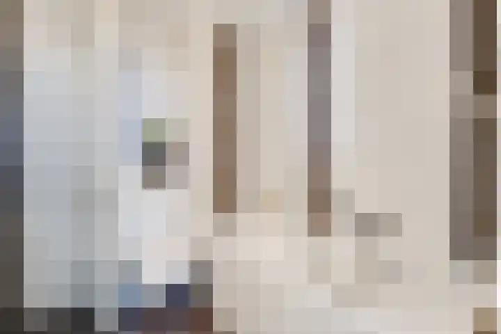 Tureluur 10 Elburg thumbnail 32