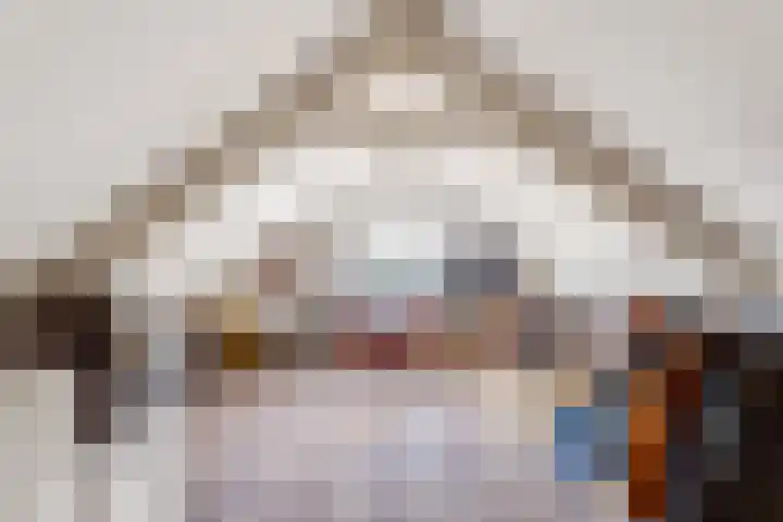 Tureluur 10 Elburg thumbnail 34