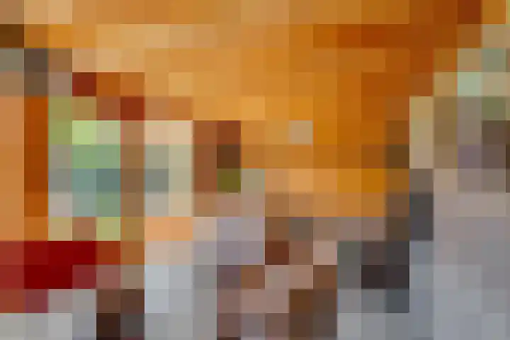 Tureluur 10 Elburg thumbnail 42