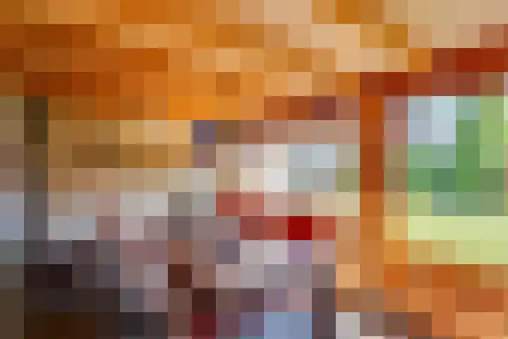 Tureluur 10 Elburg thumbnail 43