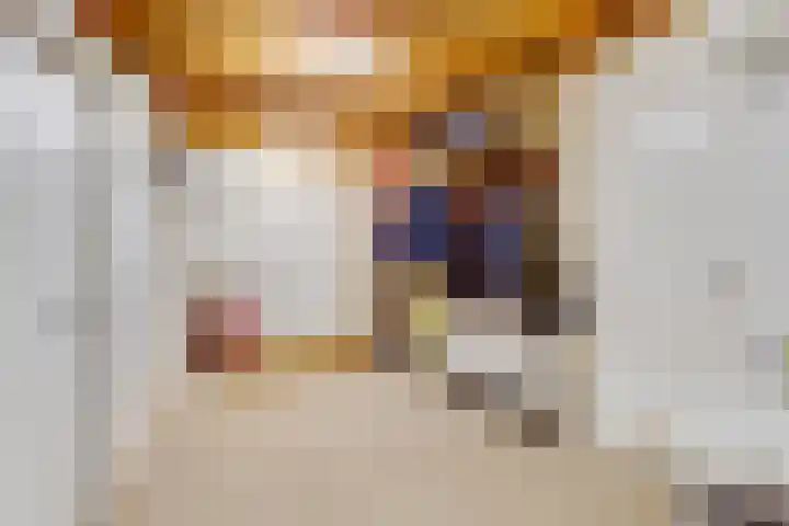 Tureluur 10 Elburg thumbnail 48