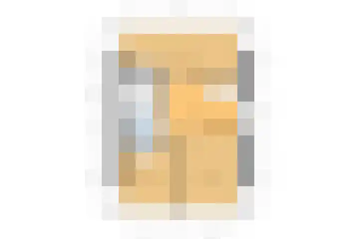 Tureluur 10 Elburg thumbnail 55