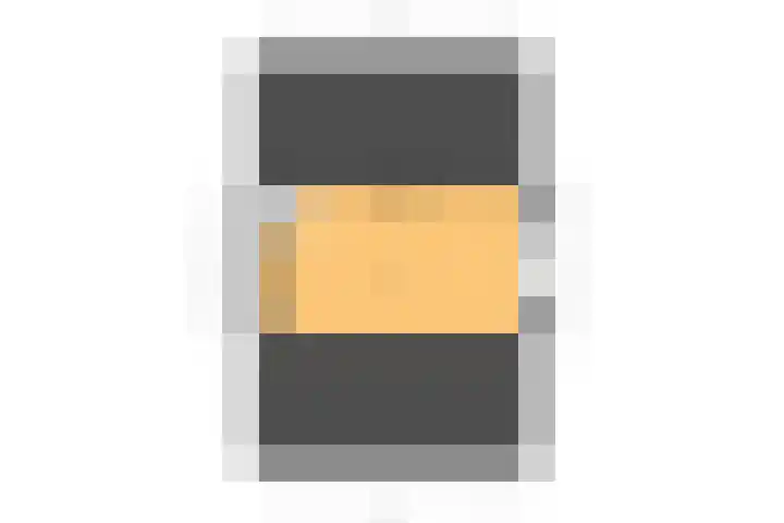 Tureluur 10 Elburg thumbnail 56